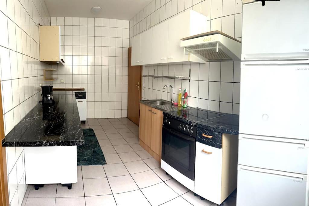 Wohlfuehlidylle Zum Entspannen! Zimmern ob Rottweil Εξωτερικό φωτογραφία